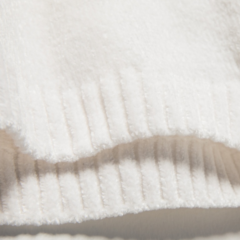 Sweater "Zoey"
